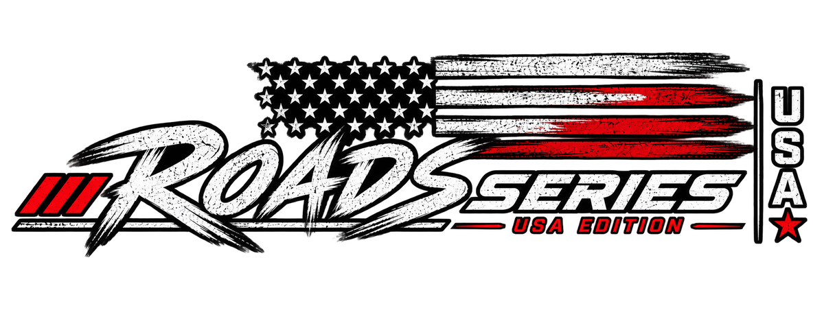 USA EDITION