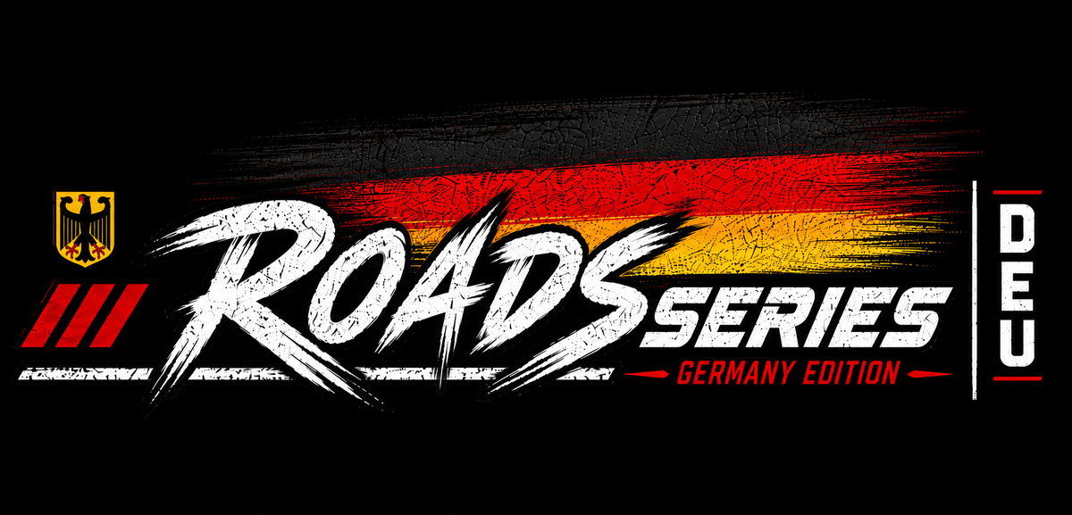 GERMANY EDITION