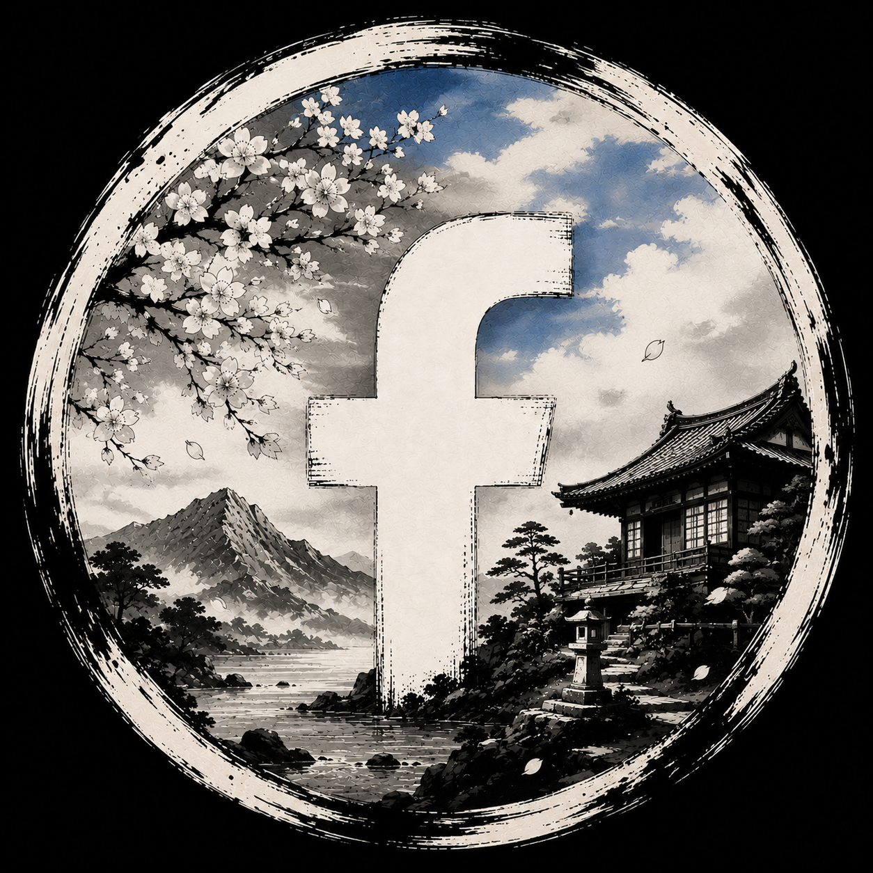 Facebook