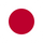 Japan Flag