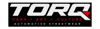 TORQ