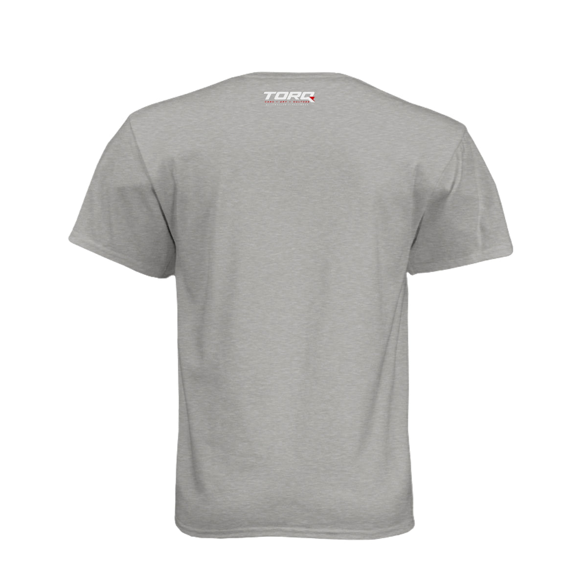 ndm:968403